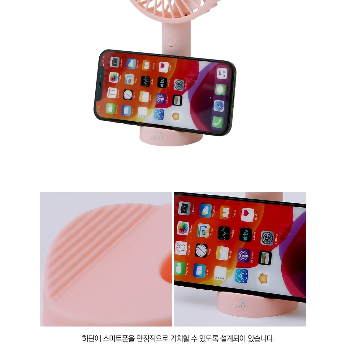 thumbnail-4